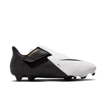 Nike PHANTOM GX II ACAD EASYON FGMG 42