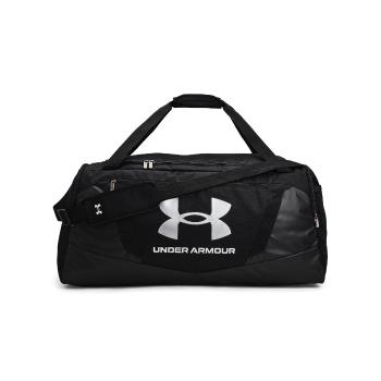 Under Armour Sports bag Undeniable 5.0 Duffle LG Black