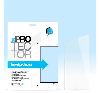 Apple Ipad Pro 11 (2024) Xprotector Tempered Glass 0.33mm kijelzővédő fólia