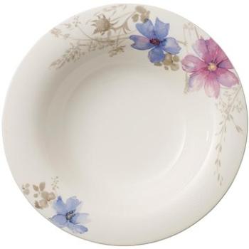 VILLEROY & BOCH MARIEFLEUR GRIS, 23 cm (4003686188877)