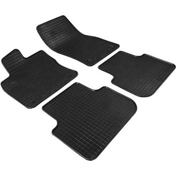 Petex koberce do auta VW Tiguan 2016- (4028985483812)