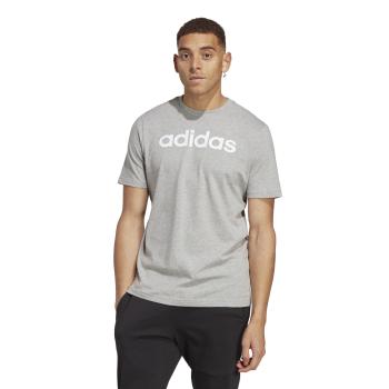 adidas M LIN SJ T 2XL