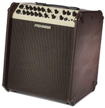 Fishman Loudbox Performer