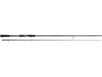 Westin prút w2 z-hunter mh 2,65 m 10-42 g