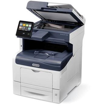 Xerox VersaLink C405DN (C405V_DN)