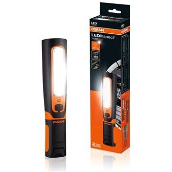 OSRAM LEDinspect TWIST250 (OR LEDIL412)