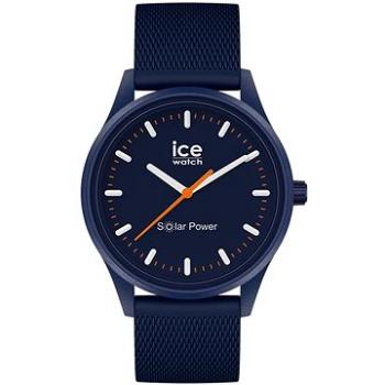 ICE WATCH SOLAR 018393 (4895164098521)