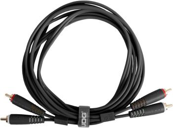 UDG Ultimate Audio Set RCA 3 m Audio kabel