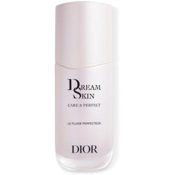 DIOR Capture Dreamskin Care & Perfect omlazující pleťový fluid 30 ml