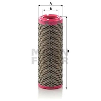 MANN-FILTER C11103/2 pro vozy PIAGGIO (C11103/2)