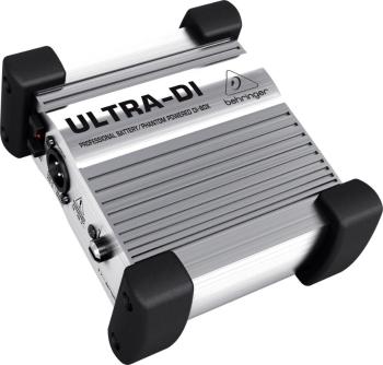 Behringer DI100