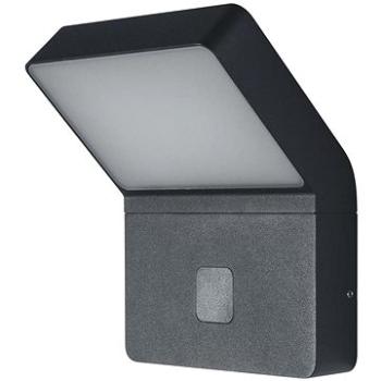 Ledvance - LED VenKovní svítidlo se senzorem ENDURA LED/12W/230V IP44 (107450)