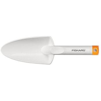 Fiskars Lopatka White (1027032)