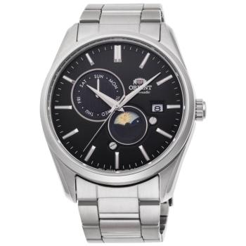 Orient Sun&Moon Automatic RA-AK0307B10B - 30 dnů na vrácení zboží