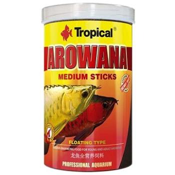 Tropical Arowana M 1000 ml 360 g (5900469639160)