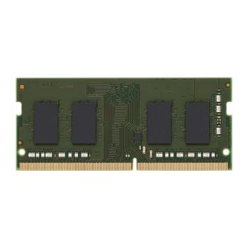 Kingston Technology KCP432SD8/32 memóriamodul 32 GB 1 x 32 GB DDR...