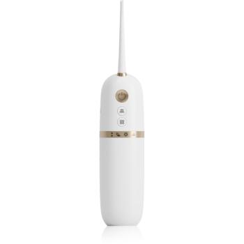 Tesla Flosser FS200 ústna sprcha White 1 ks