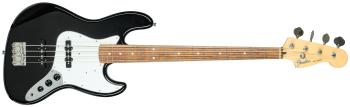 Fender 1995 Jazz Bass STD MIJ