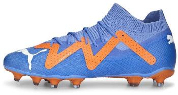 Futballcipő PUMA FUTURE PRO FG/AG kék