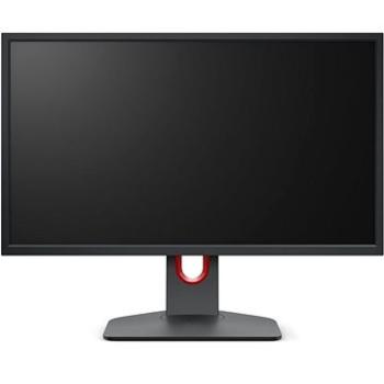 24,5" Zowie by BenQ XL2540K (9H.LJMLB.QBE)