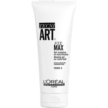 L'ORÉAL PROFESSIONNEL Tecni.Art Fix Max 200 ml (30165519)