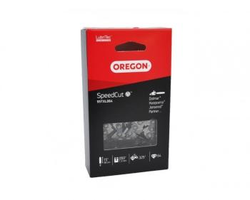 Láncfűrész lánc Oregon SpeedCut Láncfűrész lánc - .325" 1,3 mm - 64 szem