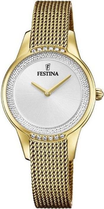 Festina Mademoiselle 20495/1