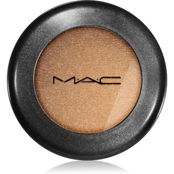 MAC Cosmetics Eye Shadow oční stíny odstín Amber Lights 1,5 g