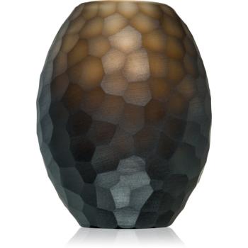 ipuro Atelier by ipuro Brun aroma difuzér bez náplně 480 ml