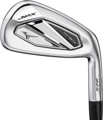 Mizuno JPX-925 HotMetal Pro Pravá ruka 5-PW Regular Graphite Golfové hole - železa