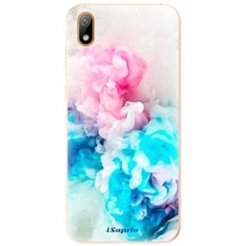 iSaprio Watercolor 03 pro Huawei Y5 2019 (watercolor03-TPU2-Y5-2019)