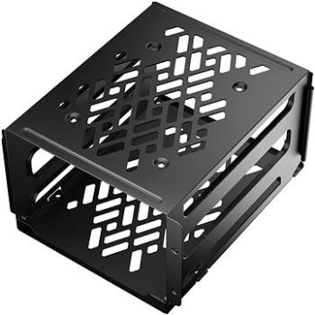 Fractal Design Define 7 HDD cage Kit Type B Black (FD-A-CAGE-001)