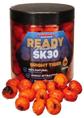 Starbaits Tygří ořech Bright Ready Seeds SK30 250ml