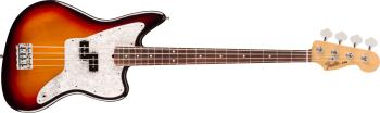 Fender MARK HOPPUS JAG BASS RW 3TSB