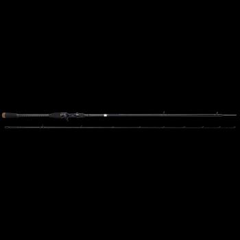 Savage gear prút sg2 crankbait specialist bc 2,28 m 10-27 g