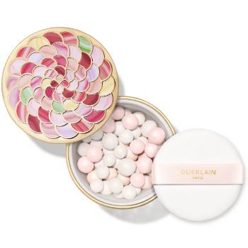 Guerlain Météorites rozjasňující pudrové perly - 1 PEARLY WHITE