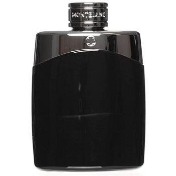 MONT BLANC Legend EdT 100 ml (3386460032681)