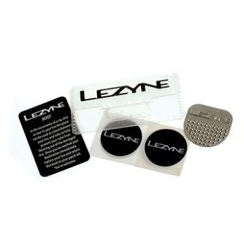 Lezyne Smart KIT Clear (4712805970247)