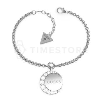 Guess Moon Phases JUBB01198JWRHL - 30 dnů na vrácení zboží