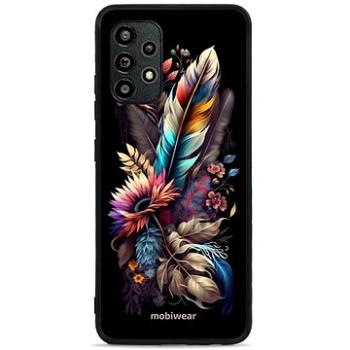 Mobiwear Glossy lesklý pro Samsung Galaxy A32 4G - G011G (5904808456050)