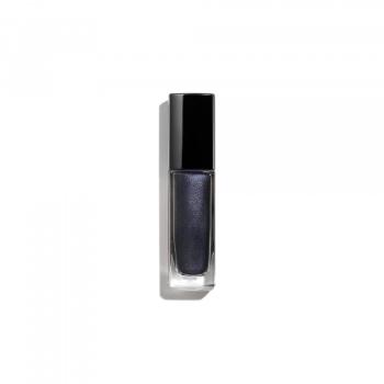 CHANEL Ombre première laque Dlouhodržící tekuté oční stíny - 47 MILKY WAY 6ML 6 ml