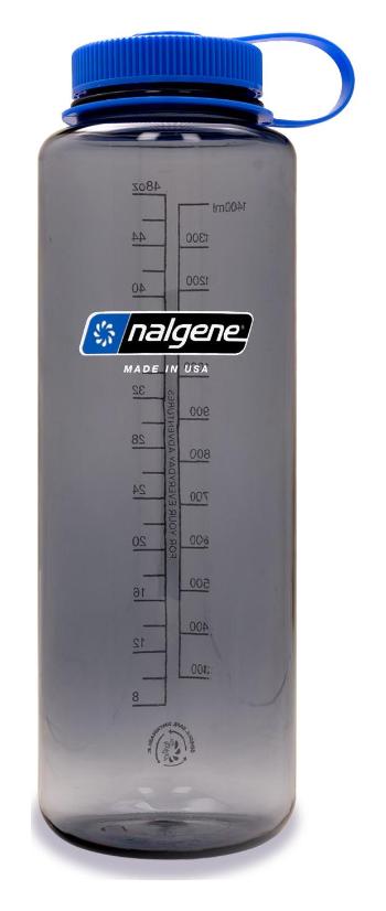 Nalgene Silo 1,5 l Gray Sustain