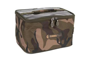 Fox Taška Camolite XL Accessory Bag