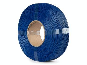 Spectrum 81359 ReFill filament, PET-G Premium, 1kg, 1.75mm, NAVY BLUE