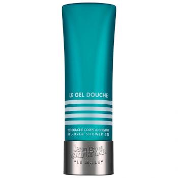 Jean P. Gaultier Le Male - sprchový gel 200 ml