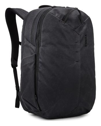 Thule Aion 28L Black