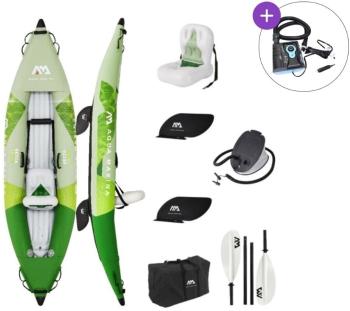 Aqua Marina Betta Electric Pump Set 10'3'' (312 cm) Kajak, Kánoe
