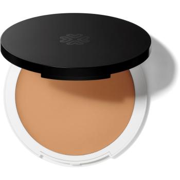 Lily Lolo Cream Foundation krémový make-up odstín Silk 7 g