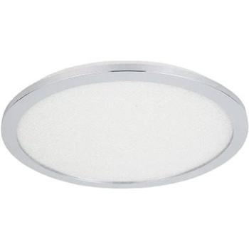 Prezent 62604 - LED Koupelnové stropní svítidlo MADRAS 1xLED/24W/230V IP44 (96271)