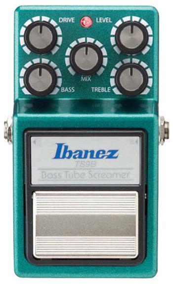 Ibanez TS9B